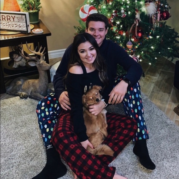 Meet your Posher, Lucas - Picture 1 of 1